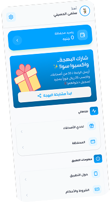 ملاهي تايم